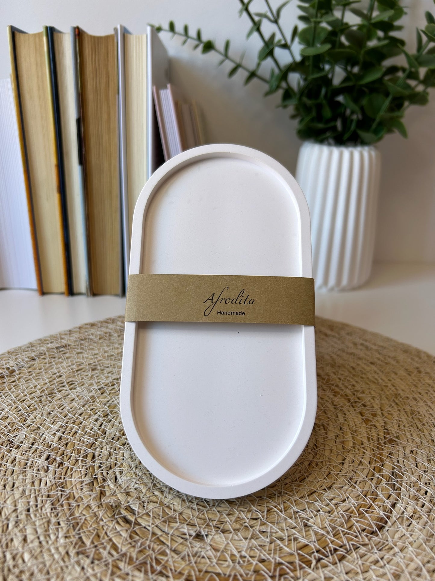 Double Happiness Chinese Wedding Red Envelope Silk Pouch