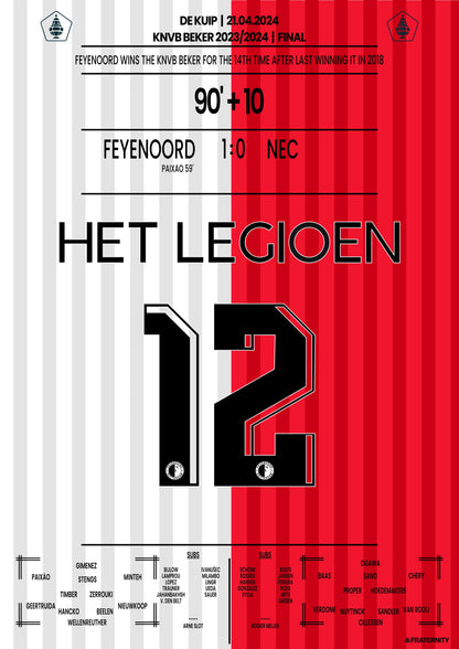 PRE-ORDER Handmade Embroidered Lion Dance Plush Toy